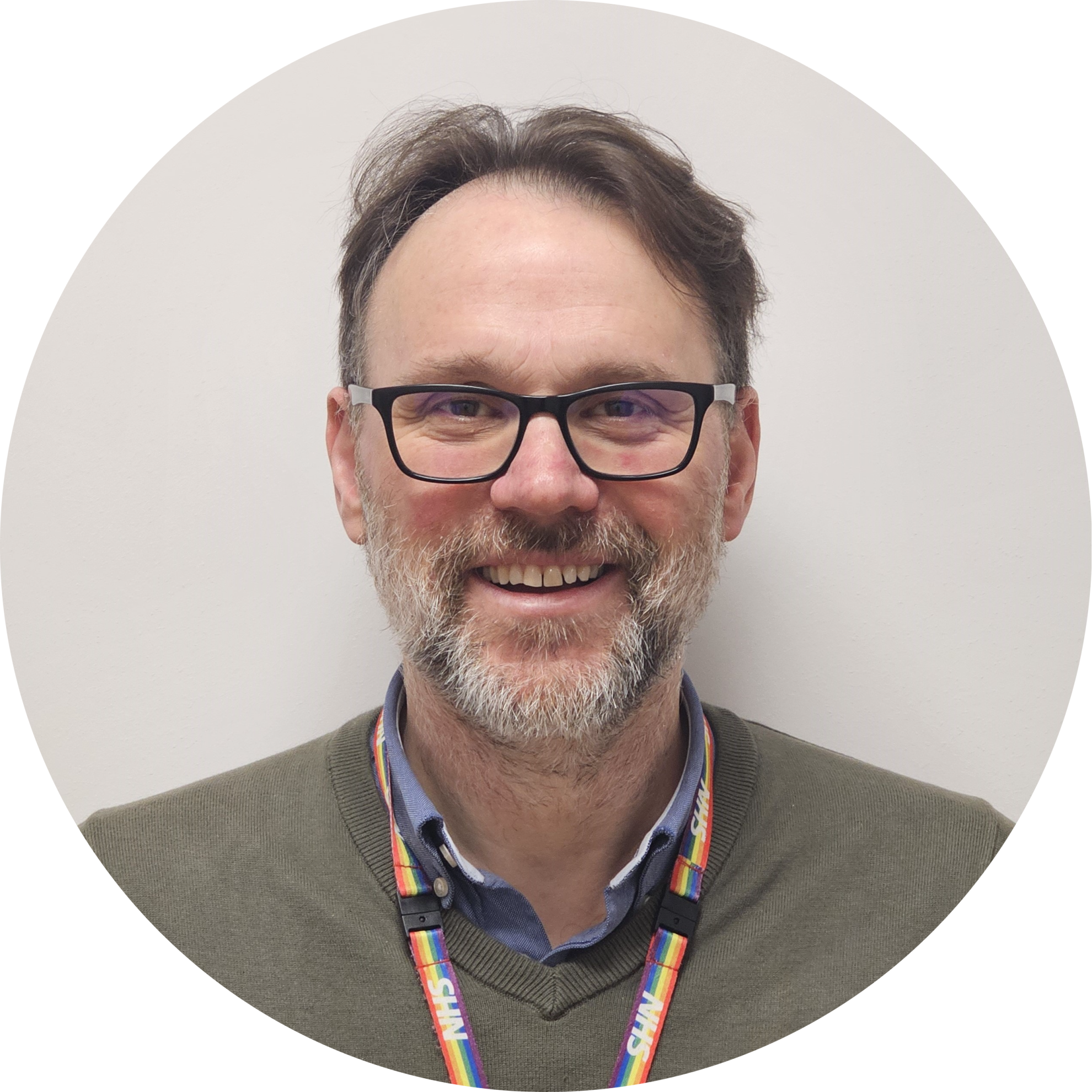 Doctors – Five Valleys Medical Practice
